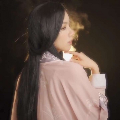 兽设背景场景绘制FurryQQ群